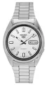 Produktbild: Seiko 5 Automatic SNXS73 SNXS73K1 SNXS73K Herrenuhr