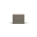 Produktbild: Marshall WOBURN BT III Cream Bluetooth Lautsprecher