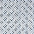 Produktbild: Alberts 466695 Strukturblech | Riffel-Prägung | Aluminium, natur | 120 x 1000 x 1,5 mm