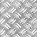 Produktbild: Alberts® Stukturblech, Riffel-Prägung, Alu, versch. Größen-1 m-120 mm-1,5 mm
