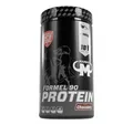 Produktbild: Mammut Nutrition Formel 90 Protein - 460 g Dose Pulver, 460 g