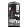 Produktbild: Best Body Mammut Formel 90 Protein, 460 g Dose, Chocolate