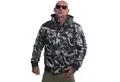 Produktbild: YAKUZA Winterjacke Armory