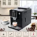 Produktbild: Acopino One Clivia Touch Kaffeevollautomat – Perfekter Cappuccino & Latte