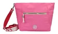Produktbild: JOOP! Lietissimo Kaja Shoulderbag LHZ Umhängetasche Pink pink Neu