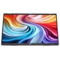 Produktbild: UM.XP3EE.E01 Acer PD193QEb 18.5 Flachbildschirm (TFT/LCD) 47 cm ~D~