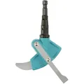 Produktbild: Fugenkratzer 03607-20 Gardena Combisystem