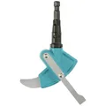 Produktbild: Gardena combisystem Fugenkratzer 03607-20