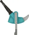 Produktbild: Gardena Fugenkratzer VA/Ku.VA/Ku. Gartenpflege 03607-20 Fugenkratzer