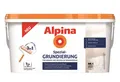 Produktbild: Alpina Spezial-Grundierung 3in1 5 kg weiß