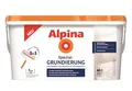 Produktbild: Alpina Spezial-Grundierung 5 KG