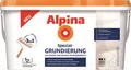 Produktbild: Alpina Spezial-Grundierung 3in1 5 kg weiß