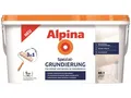 Produktbild: Alpina Wandgrundierung Alpina Rollputz Spezial-Grundierung, 1-tlg.