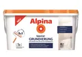 Produktbild: AP Spezial-Grundierung 5 KG