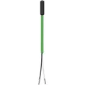 Produktbild: Schneider Electric Temperatursensor TM1STPTTSN5201P