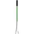 Produktbild: Schneider Electric Temperatursensor TM1STPTTSN5201P Temperatur-Sonden