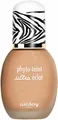 Produktbild: Sisley Phyto-Teint Ultra Eclat 30 ml 3W2 Hazel Flüssige Foundation 180580