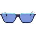 Produktbild: PLD6126S polarisierende Herren-Sonnenbrille