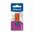 Produktbild: Pelikan Radiergummi BR40, 2er Set