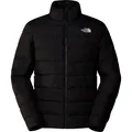 Produktbild: THE NORTH FACE Herren Jacke M ACONCAGUA 3 JACKET