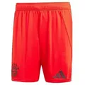 Produktbild: adidas Performance Sporthose FCB Hose Home 2024/2025 176