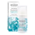 Produktbild: Hyaluron Anti-aging Augencreme 15 ml