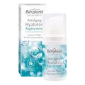 Produktbild: Bergland Hyaluron Anti-Aging Augencreme, 15ml