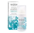 Produktbild: Bergland Tagescreme Hyaluron Anti-Aging - Augencreme 15ml