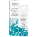 Produktbild: Bergland Hyaluron Anti-Aging Augencreme   15 ml