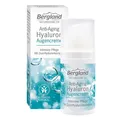 Produktbild: Hyaluron Anti-Aging Augencreme · 15 ml · PZN 19709706