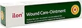 Produktbild: ILON Wundpflege-Salbe 50 ml
