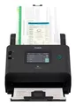 Produktbild: Canon DR-S350NW ADF-Scanner 600 x 600 DPI A4 Schwarz