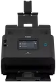 Produktbild: Canon imageFORMULA DR-S350NW - Dokumentenscanner - Contact Image Sensor (CIS)