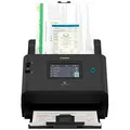 Produktbild: Canon DR-S350NW Dokumentenscanner