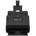 Produktbild: Canon imageFORMULA DR-S350NW - Dokumentenscanner - Contact Image Sensor (CIS)