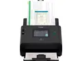 Produktbild: Canon imageFORMULA DR-S350NW Dokumenten-Scanner 6897C003
