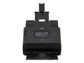 Produktbild: Canon DR-S350NW A4 50ppm,600dpi,WLAN,USB,LAN,ADF60 - Dokumentenscanner