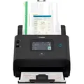 Produktbild: CANON imageFORMULA DR-S350NW