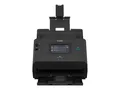 Produktbild: Canon imageFORMULA DR-S350NW - Dokumentenscanner - Contact Image Sensor (CIS)