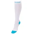 Produktbild: COMPRESSANA Power Socks SPORT Support Kompressionsstrümpfe