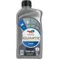 Produktbild: Total Quartz 7000 10W-40 5 %2B 1 Liter