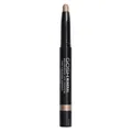 Produktbild: Mineral Waterproof Eye Shadow I drehbarer LidschattenStift mit cremiger Textu...