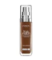 Produktbild: L'Oréal Paris True Match Flüssige Foundation 30 ml Nr. 10.N