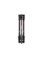 Produktbild: Manfrotto Befree Advanced MKBFRTC4-BH tripod