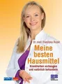 Produktbild: Meine besten Hausmittel: Krankheiten vorbeugen und n... | Buch | Zustand wie neu