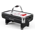 Produktbild: Sportime Airhockey-Tisch 