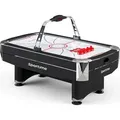 Produktbild: Sportime Airhockey-Tisch 