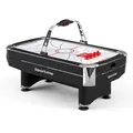 Produktbild: Sportime Airhockey-Tisch 
