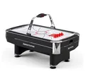 Produktbild: Sportime Air-Hockeytisch Airhockey-Tisch Blizzard, Airhockey-Tisch in 7 ft. Größe