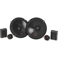 Produktbild: JBL Stage3 607CF | 16,5cm 2-Wege Lautsprecher-Komponentensystem